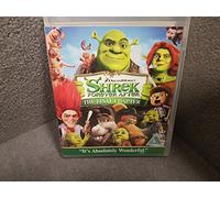 Shrek: Forever After - The Final Chapter