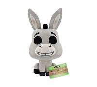 Shrek - Funko Peluche 18cm - Ane