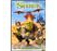 Shrek G