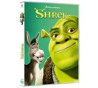 Shrek G