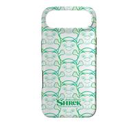 Shrek Green Vibes Only All Over Print Coque pour iPhone Air