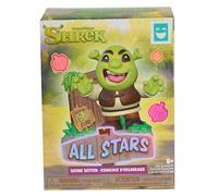 Shrek HH Collectible Figures Blind Boxes