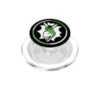 Shrek I Refuse to Be Ordinary PopSockets PopGrip pour MagSafe