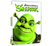 Shrek [Import]