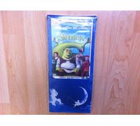 Shrek [Import USA Zone 1]