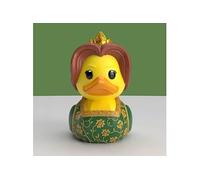 TUBBZ Mini: Shrek - Princesse Fiona Figurine en Vinyle De Mini Canard en Cosplay