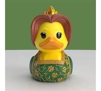 TUBBZ Mini – Figurine vinyle Princesse Fiona (Shrek) – Mini canard en cosplay