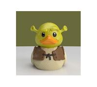 Shrek - Mini Figurine Tubbz Shrek 5 cm