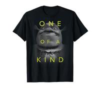 Shrek One Of A Kind Ogre T-Shirt