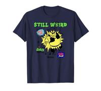 Shrek Still Weird Living My Best Life T-Shirt