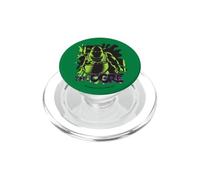 Shrek The Ogre PopSockets PopGrip pour MagSafe