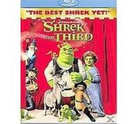 Shrek The Third G