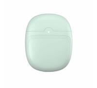 SHRGOMPIT Coupe-ongles électrique for femmes, portable, for personnes âgées, automatique, for manucure adulte(Green)