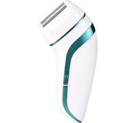 SHRGOMPIT Épilateur multifonction 3 en 1, épilation du visage for femme, rasoir et tondeuse, sans fil, rechargeable - Épilation précise