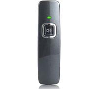 SHRGOMPIT Nouveau Dispositif Anti-aboiement for Chien, à ultrasons, dresseur de Portable Rechargeable, portée contrôle Efficace 32 Pieds