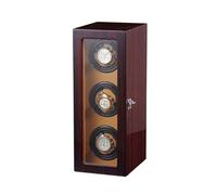 SHRGOMPIT Shaker mécanique for Montres, Remontoir, Tourne-Montre, Mode Swing