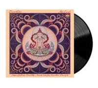 Terry Riley - Shri Camel [Vinyl Lp]