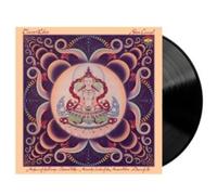 Terry Riley - Shri Camel [Vinyl Lp]