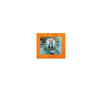 DJ Cheb i Sabbah – Shri Durga – CD