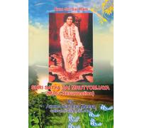 Shri Satya Sai Mrutyomjaya: Maha Resurrection