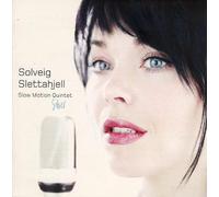 Shrimp Boat - Some Biscuit+ Daylight Savings [Import]