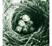 Shrimp Boat - Speckly [Import]