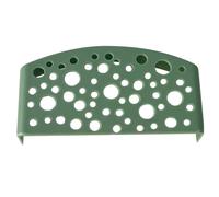 Shrimp Cave - Shrimp Cave | Fish Tunnel, Fish Aquarium Decor, Aquarium Shelter, Tank Accessories