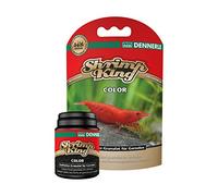 Shrimp King Color