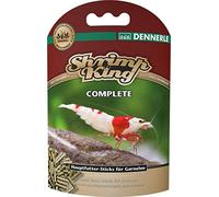 Dennerle – Shrimp King Complete – 45 g