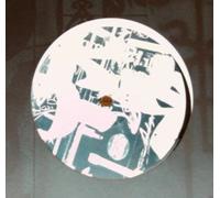 Shrimp - Sky Sun / Born Jam