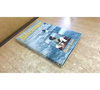 Shrimpy: A Record Round-the-world Voyage in an 18 Foot Yacht