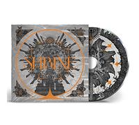 Shrine – Nuclear Blast