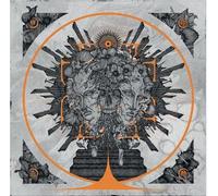 Shrine CD