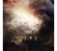 Shrine - Celestial Fire