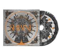 Shrine – Nuclear Blast