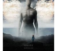 Shrine - Nausicaa