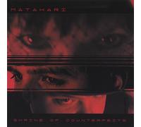 Shrine of Counterfeits [Import]