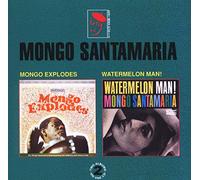 Shrine-Rarest Soul Label - Vol. 1-Shrine-Rarest Soul Labe