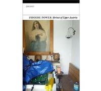 Shrines of Upper Austria by Phoebe Power Inconnu (Auteur)