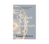 Shriver, L: Checker And The Derailleurs