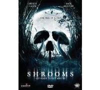 SHROOMS-VN G
