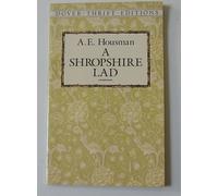 Shropshire Lad