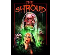 SHROUD
