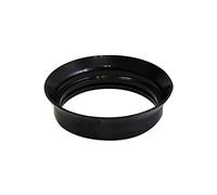 Shroud MPC0046 pour NV 77 mm