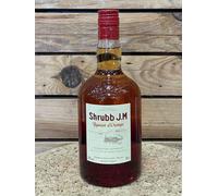 Shrubb JM