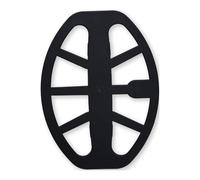 shrxy Accessoires de détecteur de métaux V12 30,5 cm Double-D pour Minelab Vanquish 540 X-Terra