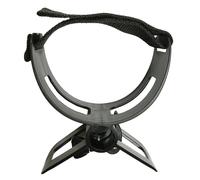 shrxy Brassard de détecteur de métaux compatible avec Minelab Gold Monster 1000, Equinox 600 800 Series