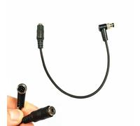 shrxy XP Détecteur de Métaux Télécommande Adaptateur Jack Casque Compatible DEUS II