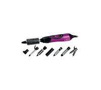 Fer à frisser - Sencor - SHS 7551VT