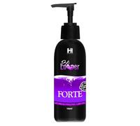SHS Be Lover Forte Gel hydratant extrême à base d'eau - 100 ml